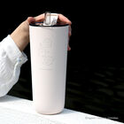 iN Z 飲料杯-吉伊卡哇美味款, , hi-res